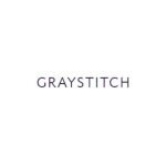 Graystitch