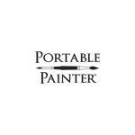 Portable Painter