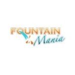 Fountainmania