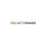 Metasnake