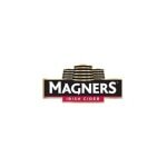 Magners