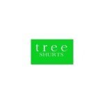 Treeshurts.com
