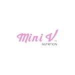 Mini V Nutrition