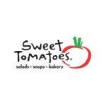 Sweettomatoes.com