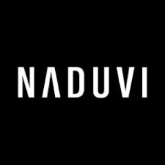 NADUVI DE