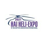 HAI Heli-Expo