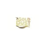 Gold Dust Kratom