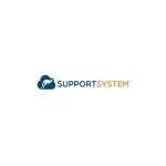 SupportSystem