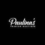 Paulina's Fashion Boutique