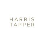 Harris Tapper