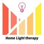 Home Light Therapy