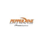 Pepperdine Athletics