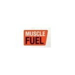 Muscle Fuel NZ