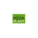 The Pizza Plant