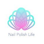 Nail Polish Life Codes