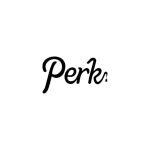 Perk Coffee