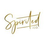 Spirited + Co