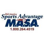 Mid America Sports Advantage