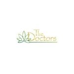 The Doctors CBD Relief