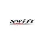 Swift Springs USA