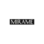 Mirame Swim