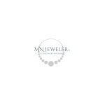 M.N. Jeweler