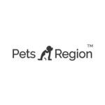 Pets Region