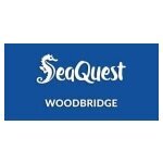 SeaQuest Woodbridge