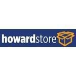 HowardStore