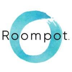 Room Pot