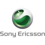 Sony Mobile