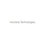 Humane Technologies