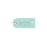 Scrapbooking Coach
