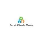 Gary's Vitamin Closet