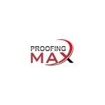 MaxProofing