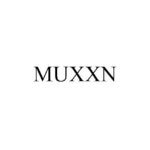 Muxxn