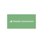 Flexible Homeschool