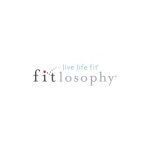 Fitlosophy