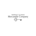 Southern Illinois Mercantile Company