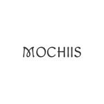 Mochiis