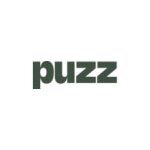 Puzz