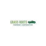 Grass Roots Farmers' Cooperative