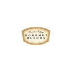 Gourmet Blends