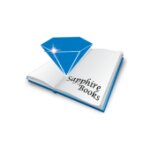 Sapphire Books