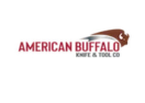 American Buffalo