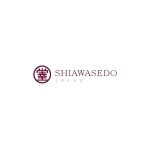 Shiawasedo