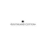 Southland Cotton