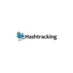 Hashtracking