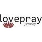 Loveprayjewelry.com