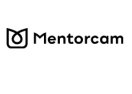 Mentorcam promo codes